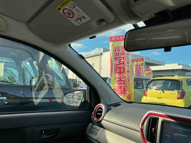 ブーンスタイル　ＳＡIII（福島県）の中古車