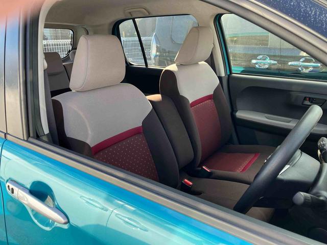 ブーンスタイル　ＳＡIII（福島県）の中古車