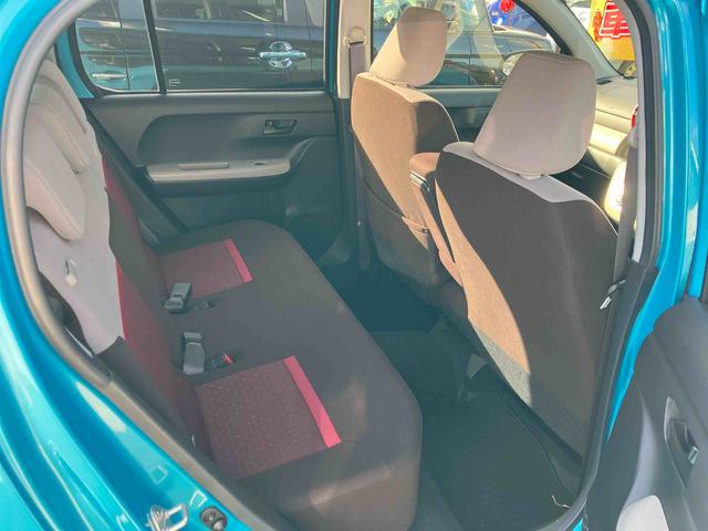 ブーンスタイル　ＳＡIII（福島県）の中古車