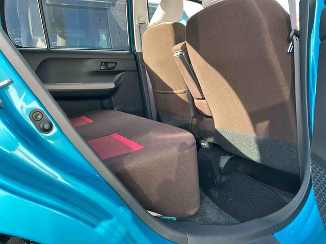 ブーンスタイル　ＳＡIII（福島県）の中古車