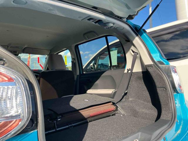 ブーンスタイル　ＳＡIII（福島県）の中古車