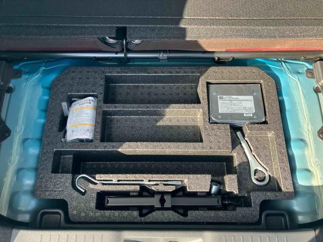 ブーンスタイル　ＳＡIII（福島県）の中古車