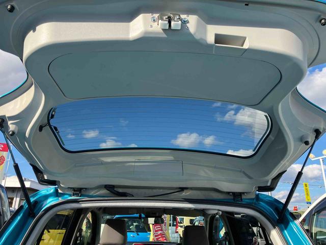 ブーンスタイル　ＳＡIII（福島県）の中古車