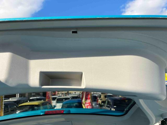 ブーンスタイル　ＳＡIII（福島県）の中古車