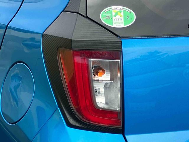 ミライースX リミテッドSAIII(福島県)の中古車