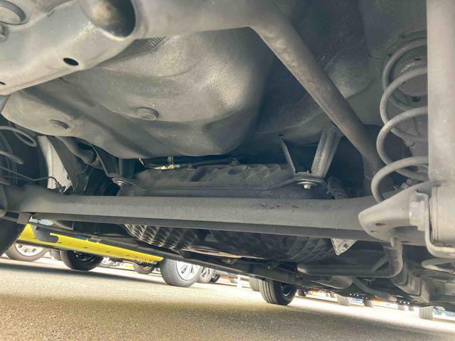 ミライースX リミテッドSAIII(福島県)の中古車