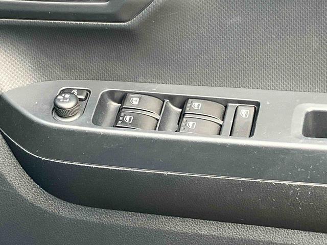 ミライースX リミテッドSAIII(福島県)の中古車