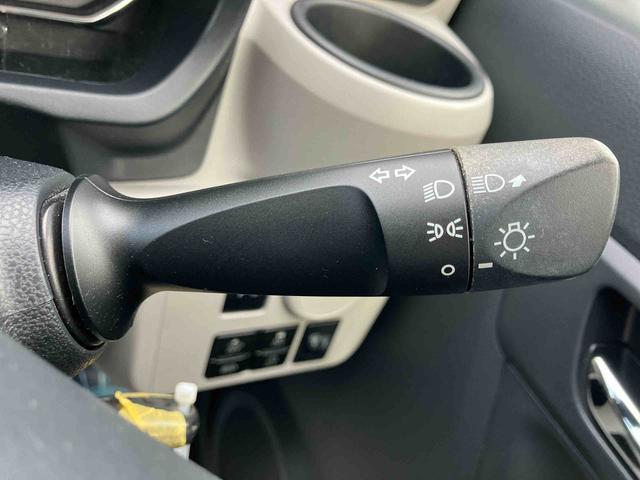 ミライースX リミテッドSAIII(福島県)の中古車