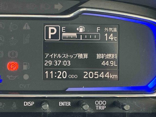 ミライースX リミテッドSAIII(福島県)の中古車