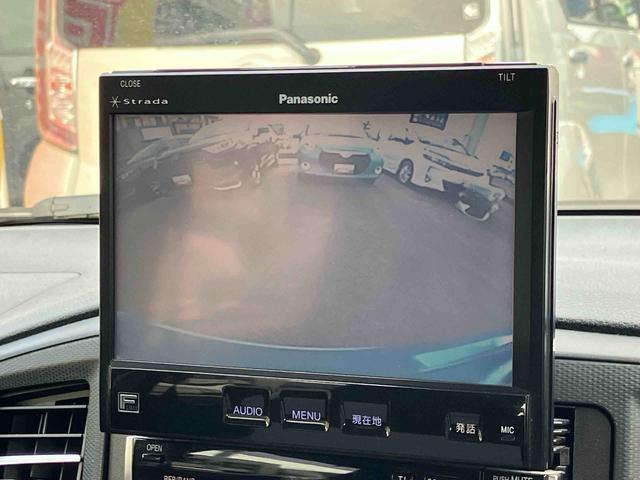 ミライースX リミテッドSAIII(福島県)の中古車