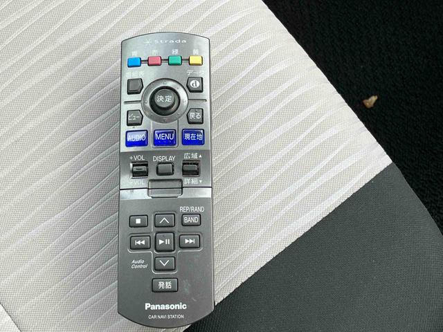 ミライースX リミテッドSAIII(福島県)の中古車