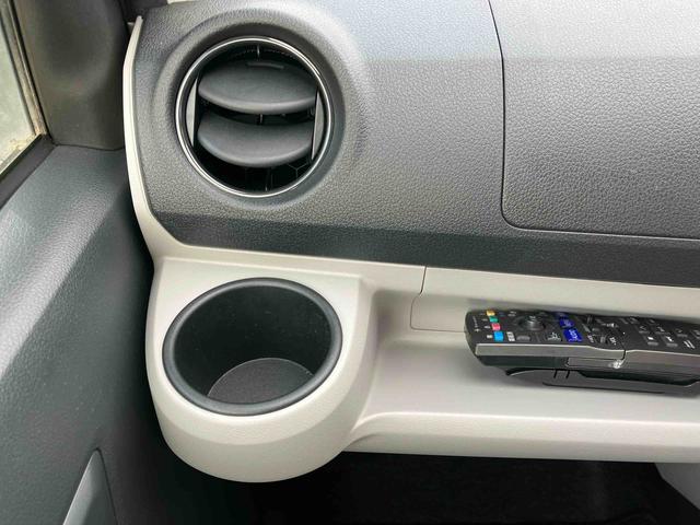 ミライースX リミテッドSAIII(福島県)の中古車