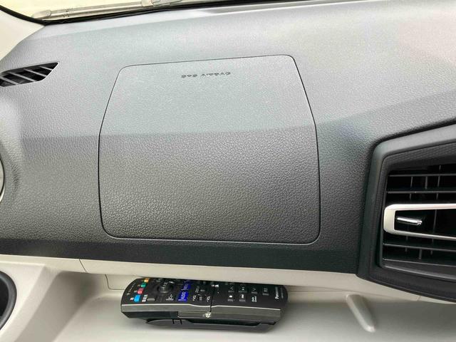 ミライースX リミテッドSAIII(福島県)の中古車