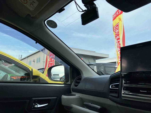 ミライースX リミテッドSAIII(福島県)の中古車