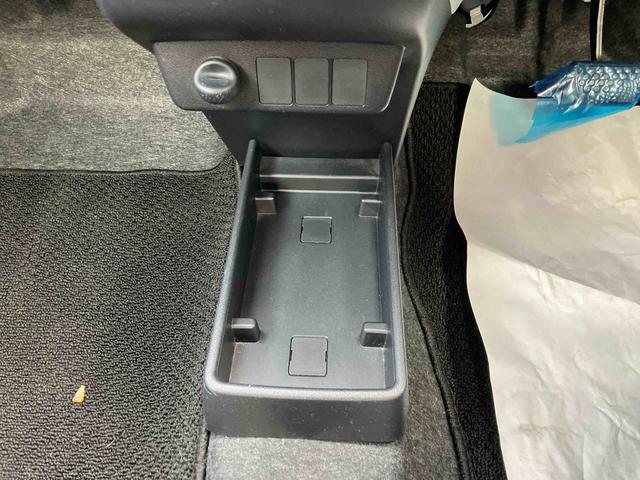 ミライースX リミテッドSAIII(福島県)の中古車