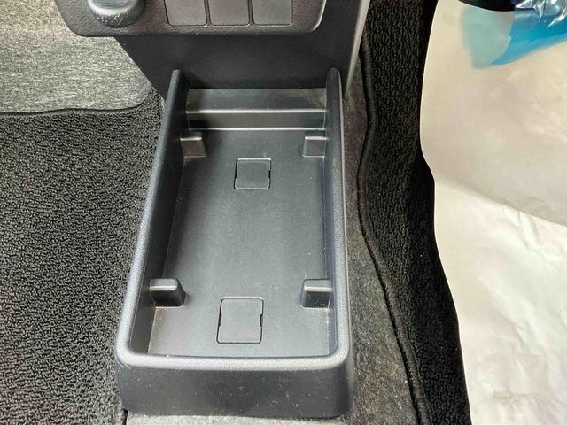 ミライースX リミテッドSAIII(福島県)の中古車