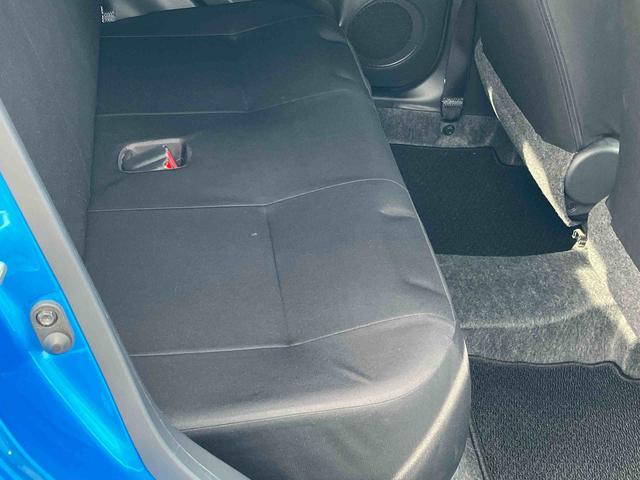 ミライースX リミテッドSAIII(福島県)の中古車