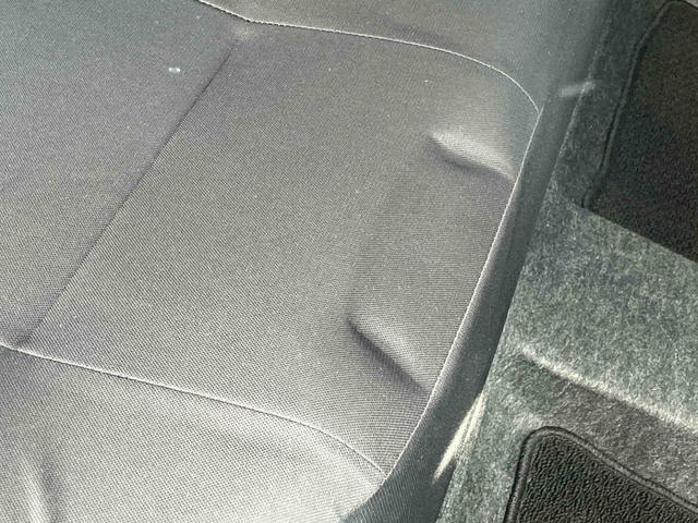 ミライースX リミテッドSAIII(福島県)の中古車