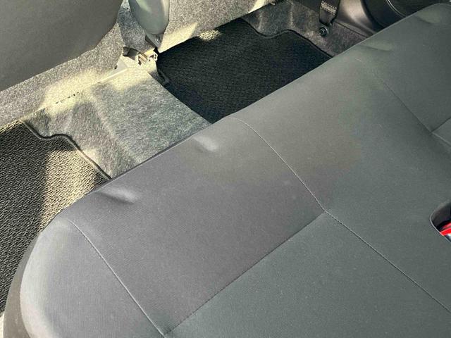 ミライースX リミテッドSAIII(福島県)の中古車