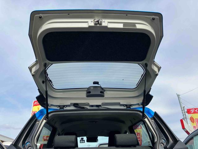 ミライースX リミテッドSAIII(福島県)の中古車