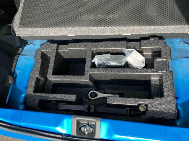 ミライースX リミテッドSAIII(福島県)の中古車