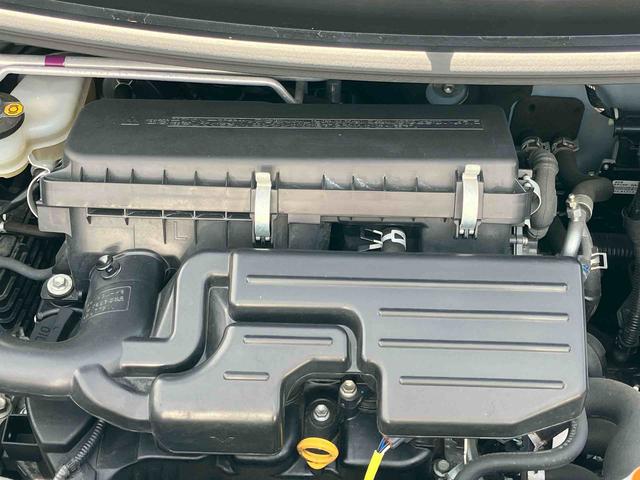 ミライースX リミテッドSAIII(福島県)の中古車