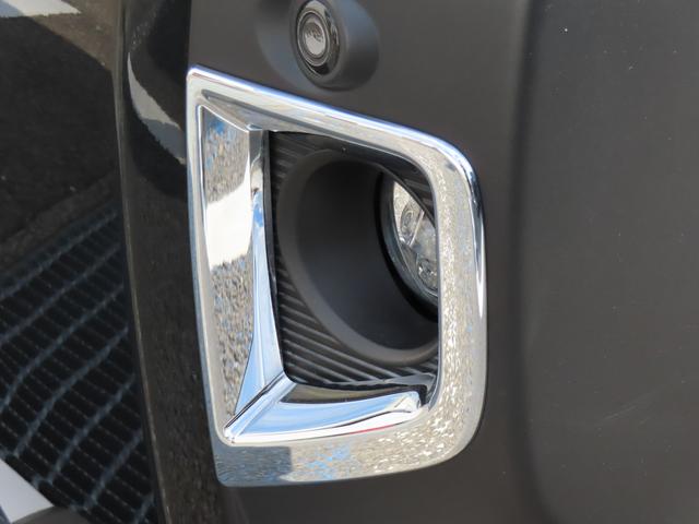 タフトＧターボ　クロムベンチャー（福島県）の中古車