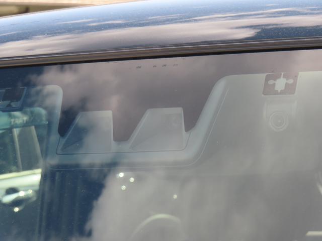 タフトＧターボ　クロムベンチャー（福島県）の中古車