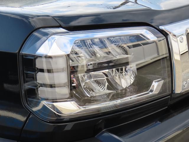 タフトＧターボ　クロムベンチャー（福島県）の中古車