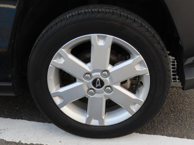 タフトＧターボ　クロムベンチャー（福島県）の中古車