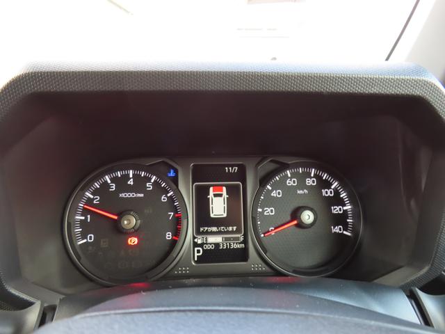 タフトＧターボ　クロムベンチャー（福島県）の中古車