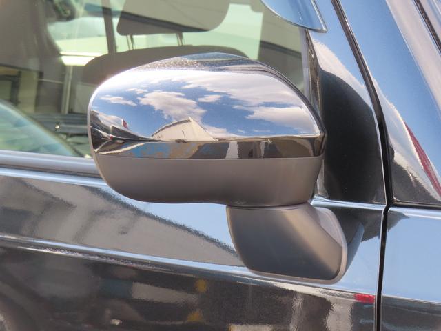 タフトＧターボ　クロムベンチャー（福島県）の中古車