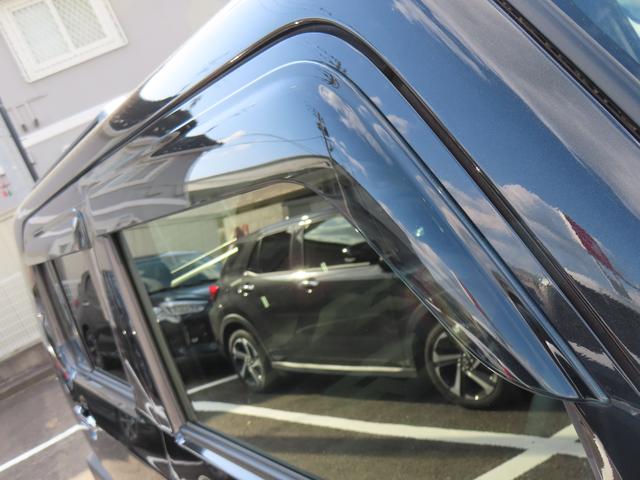 タフトＧターボ　クロムベンチャー（福島県）の中古車