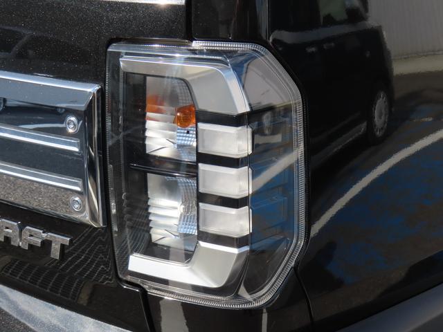 タフトＧターボ　クロムベンチャー（福島県）の中古車