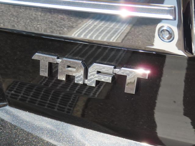 タフトＧターボ　クロムベンチャー（福島県）の中古車