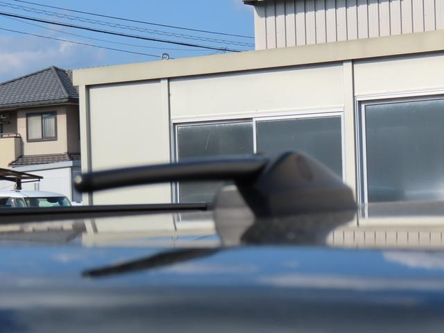 タフトＧターボ　クロムベンチャー（福島県）の中古車