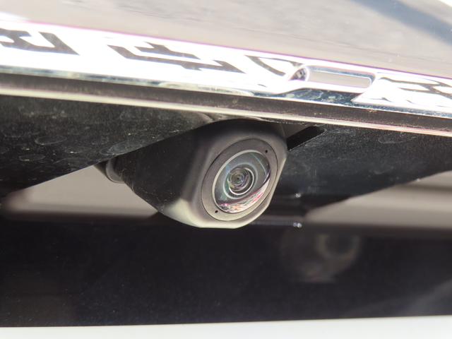 タフトＧターボ　クロムベンチャー（福島県）の中古車