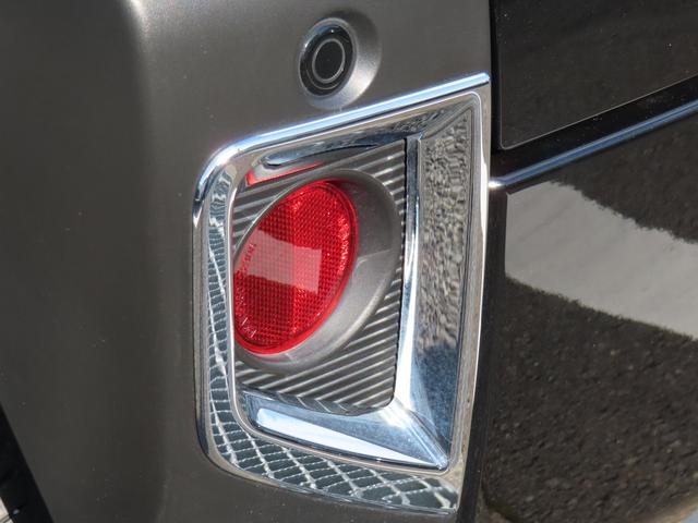 タフトＧターボ　クロムベンチャー（福島県）の中古車