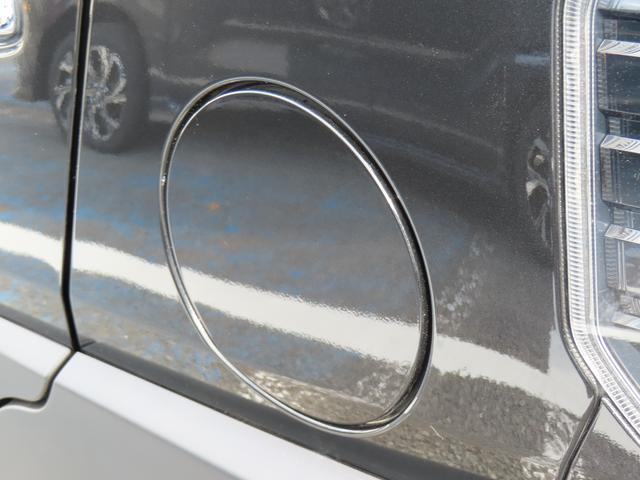 タフトＧターボ　クロムベンチャー（福島県）の中古車