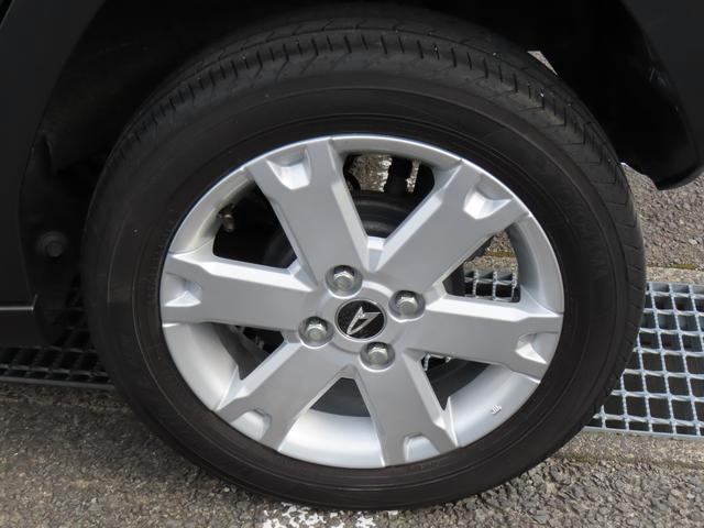 タフトＧターボ　クロムベンチャー（福島県）の中古車