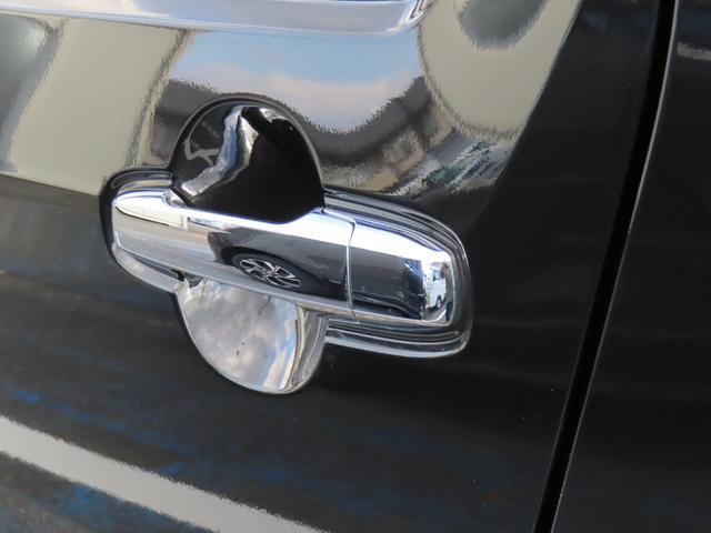 タフトＧターボ　クロムベンチャー（福島県）の中古車