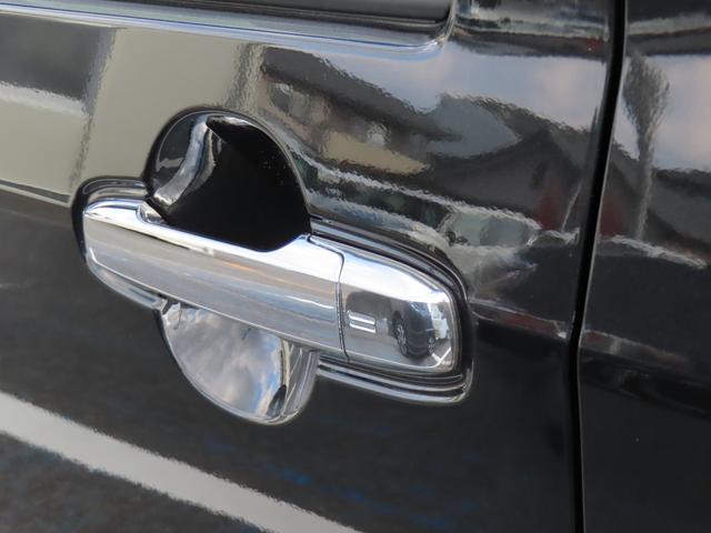 タフトＧターボ　クロムベンチャー（福島県）の中古車