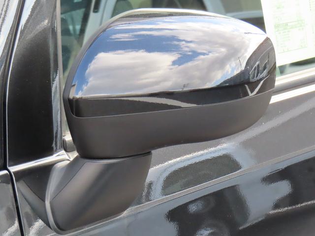 タフトＧターボ　クロムベンチャー（福島県）の中古車