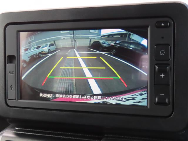 タフトＧターボ　クロムベンチャー（福島県）の中古車