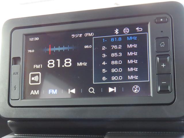 タフトＧターボ　クロムベンチャー（福島県）の中古車