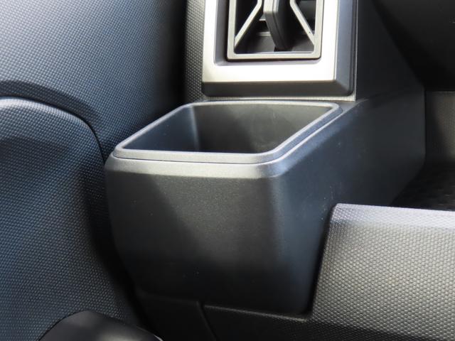 タフトＧターボ　クロムベンチャー（福島県）の中古車