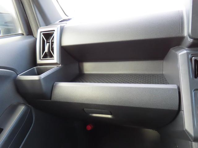 タフトＧターボ　クロムベンチャー（福島県）の中古車