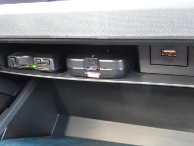 タフトＧターボ　クロムベンチャー（福島県）の中古車