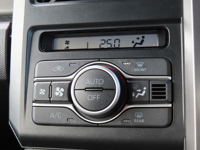 タフトＧターボ　クロムベンチャー（福島県）の中古車