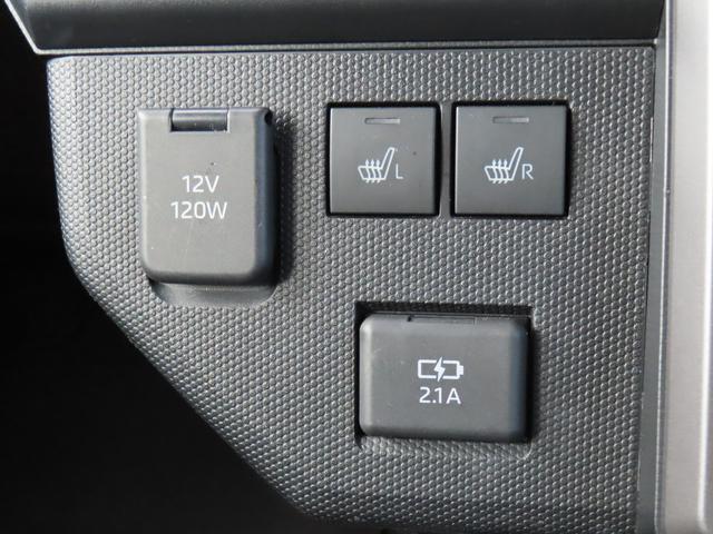 タフトＧターボ　クロムベンチャー（福島県）の中古車